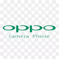 oppo a57 oppo数码oppo r9s android智能手机-照相机闪光灯-空若网 oppo a57 oppo数码oppo r9s android智能手机-照相机闪光灯-空若网