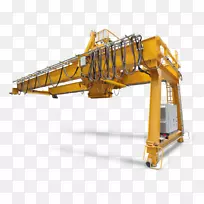 机器空心板-空若网 机器空心板-空若网