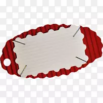 设计师-节日标签创意人员-空若网 设计师-节日标签创意人员-空若网