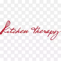 ��������̨�����¼��õ���.����-������