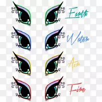 ��ɯ��˹��������ά����-������