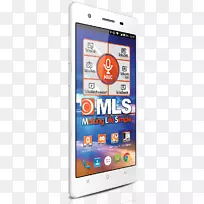 智能手机功能电话MLS(使生活简单)S.A。Wiko Wim下载-智能手机-空若网 智能手机功能电话MLS(使生活简单)S.A。Wiko Wim下载-智能手机-空若网