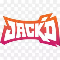 杰克·安卓手机约会-空若网 杰克·安卓手机约会-空若网