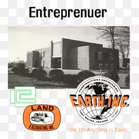 品牌车辆字体-韦恩堡中心教堂-空若网 品牌车辆字体-韦恩堡中心教堂-空若网