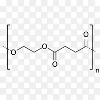 �������ᶡ����۶Ա��������Ҷ�������-������