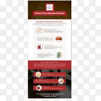 戴森v7型摩托车吸尘器用木地板-硬木地板-空若网 戴森v7型摩托车吸尘器用木地板-硬木地板-空若网