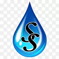 ˮ����-ˮ-������