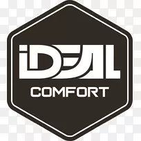 商标字体设计-空若网 商标字体设计-空若网