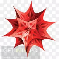 计算机软件keygen计算机代数Wolfram研究-计算机-空若网 计算机软件keygen计算机代数Wolfram研究-计算机-空若网