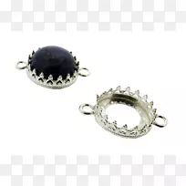 �����鱦����ʯ����ָ-������