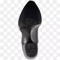 ��Ь��-������