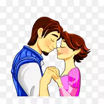 Ĵָ�����ա�������Ϊ����������-С��֦-������