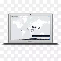 品牌技术多媒体技术-空若网 品牌技术多媒体技术-空若网