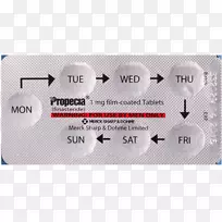 ����Ʒ������-���׸�ҩ��-������