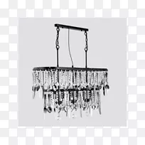 ���ƣ��ƾߣ���̨����������������-������