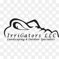 ���������������ɽ�����������������������ʽ����-��ʽ����-������