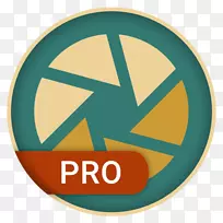 图像扫描仪pdf Android-android-空若网 图像扫描仪pdf Android-android-空若网