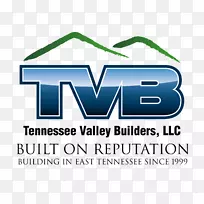 �̱��������-������