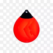 ˮ�����-������