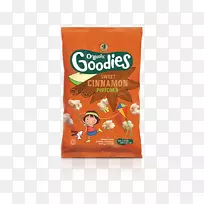 �л�ʳƷӤ��ʳƷ���׻���ζС�Ա��׻�-������