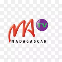 塔那利佛电视频道法国ma-fm-lam收音机高清-空若网 塔那利佛电视频道法国ma-fm-lam收音机高清-空若网