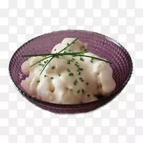 厨房食谱菜谱béchamel酱油文学烹饪书-厨房-空若网 厨房食谱菜谱béchamel酱油文学烹饪书-厨房-空若网