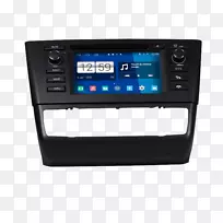 ����1ϵ�б���3ϵ������GPS����ϵͳ-����-������