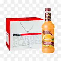 甜酒,玛格瑞塔,代基利,贝里尼,桑格里亚果汁-空若网 甜酒,玛格瑞塔,代基利,贝里尼,桑格里亚果汁-空若网