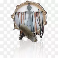 毛皮动物-DAVUL-空若网 毛皮动物-DAVUL-空若网