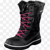 靴子阿迪达斯蓝色圣佛莱尔-靴子-空若网 靴子阿迪达斯蓝色圣佛莱尔-靴子-空若网