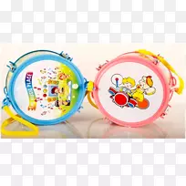 材料玩具设计-空若网 材料玩具设计-空若网