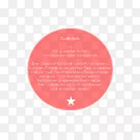 品牌字体饼干标签-空若网 品牌字体饼干标签-空若网