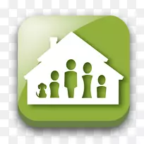 �ƶ�֧��androidӦ���̵�-android-������