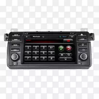 全球定位系统导航系统汽车现代i40汽车音频导航系统-汽车-空若网 全球定位系统导航系统汽车现代i40汽车音频导航系统-汽车-空若网