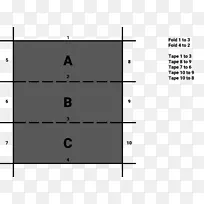 ����͸ѹ������ѧ����ˮ������ѧ.Ѽ��-������