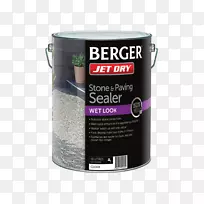 油漆地板密封剂路面摊铺机-油漆-空若网 油漆地板密封剂路面摊铺机-油漆-空若网