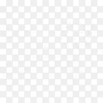 线点图案-线-空若网 线点图案-线-空若网