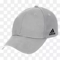 ����ñ���ϴ�˹��־����ñ-������