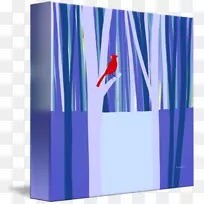 ͼ������������-������