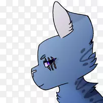 胡须、狗、猫、、鼻子、狗-空若网 胡须、狗、猫、、鼻子、狗-空若网