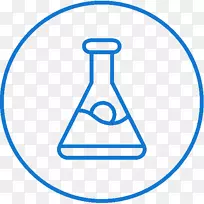 计算机图标科学剪贴画软符号-空若网 计算机图标科学剪贴画软符号-空若网