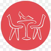 ������Ʒ���ְҵ��·.���-������