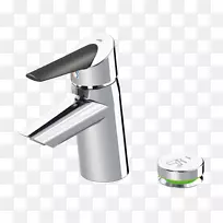 Ų��ԡ��-��һ��-������