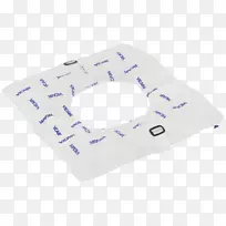 �����������-������