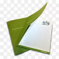 纸牌设计-空若网 纸牌设计-空若网