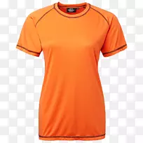 t恤拉格兰袖子上衣t恤-空若网 t恤拉格兰袖子上衣t恤-空若网