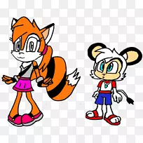 人类行为卡通娱乐剪贴画-安娜扎克-空若网 人类行为卡通娱乐剪贴画-安娜扎克-空若网