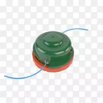 �������-������