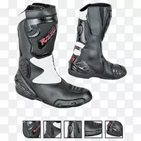 Ħ�г�ѥĦ�г������ѥ��ѩѥ-Ħ�г�-������