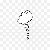 女人画-标签云-空若网 女人画-标签云-空若网